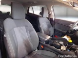  KIA  Sportage KIA  / 2021 / 5P / SUV 1.6 TGDI HEV STYLE 2WD AUTO #13