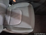 KIA  Sportage KIA  / 2021 / 5P / SUV 1.6 TGDI HEV STYLE 2WD AUTO #14