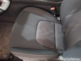  KIA  Sportage KIA  / 2021 / 5P / SUV 1.6 TGDI HEV STYLE 2WD AUTO #12