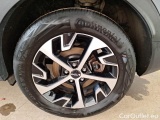  KIA  Sportage KIA  / 2021 / 5P / SUV 1.6 TGDI HEV STYLE 2WD AUTO #19