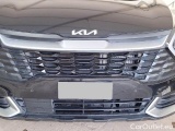  KIA  Sportage KIA  / 2021 / 5P / SUV 1.6 TGDI HEV STYLE 2WD AUTO #24