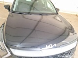  KIA  Sportage KIA  / 2021 / 5P / SUV 1.6 TGDI HEV STYLE 2WD AUTO #21