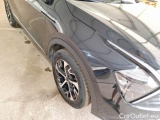  KIA  Sportage KIA  / 2021 / 5P / SUV 1.6 TGDI HEV STYLE 2WD AUTO #29