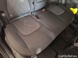  KIA  Sportage KIA  / 2021 / 5P / SUV 1.6 TGDI HEV STYLE 2WD AUTO #16