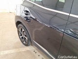  KIA  Sportage KIA  / 2021 / 5P / SUV 1.6 TGDI HEV STYLE 2WD AUTO #38