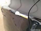  KIA  Sportage KIA  / 2021 / 5P / SUV 1.6 TGDI HEV STYLE 2WD AUTO #45