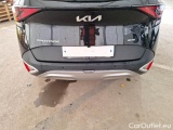  KIA  Sportage KIA  / 2021 / 5P / SUV 1.6 TGDI HEV STYLE 2WD AUTO #46