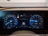  KIA  Sportage KIA  / 2021 / 5P / SUV 1.6 TGDI HEV STYLE 2WD AUTO #4