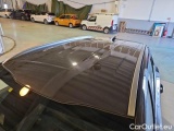  KIA  Sportage KIA  / 2021 / 5P / SUV 1.6 TGDI HEV STYLE 2WD AUTO #9