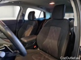  KIA  Sportage KIA  / 2021 / 5P / SUV 1.6 TGDI HEV STYLE 2WD AUTO #11