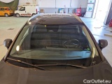  KIA  Sportage KIA  / 2021 / 5P / SUV 1.6 TGDI HEV STYLE 2WD AUTO #10