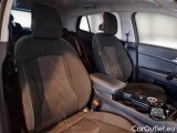  KIA  Sportage KIA  / 2021 / 5P / SUV 1.6 TGDI HEV STYLE 2WD AUTO #13