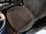 KIA  Sportage KIA  / 2021 / 5P / SUV 1.6 TGDI HEV STYLE 2WD AUTO #12