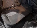  KIA  Sportage KIA  / 2021 / 5P / SUV 1.6 TGDI HEV STYLE 2WD AUTO #16