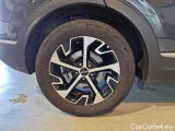 KIA  Sportage KIA  / 2021 / 5P / SUV 1.6 TGDI HEV STYLE 2WD AUTO #18