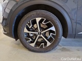 KIA  Sportage KIA  / 2021 / 5P / SUV 1.6 TGDI HEV STYLE 2WD AUTO #20