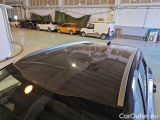  KIA  Sportage KIA  / 2021 / 5P / SUV 1.6 TGDI HEV STYLE 2WD AUTO #22