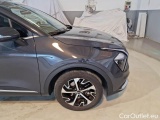  KIA  Sportage KIA  / 2021 / 5P / SUV 1.6 TGDI HEV STYLE 2WD AUTO #33
