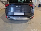  KIA  Sportage KIA  / 2021 / 5P / SUV 1.6 TGDI HEV STYLE 2WD AUTO #39