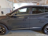  KIA  Sportage KIA  / 2021 / 5P / SUV 1.6 TGDI HEV STYLE 2WD AUTO #42