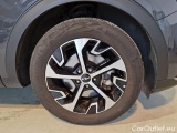  KIA  Sportage KIA  / 2021 / 5P / SUV 1.6 TGDI HEV STYLE 2WD AUTO #49