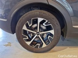  KIA  Sportage KIA  / 2021 / 5P / SUV 1.6 TGDI HEV STYLE 2WD AUTO #51