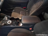  KIA  Sportage KIA  / 2021 / 5P / SUV 1.6 TGDI HEV STYLE 2WD AUTO #59