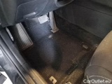  KIA  Sportage KIA  / 2021 / 5P / SUV 1.6 TGDI HEV STYLE 2WD AUTO #61