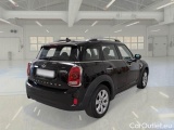  Mini  Countryman MINI  / 2016 / 5P / BERLINA COOPER S E ALL4 BUSINESS AUTOM. #2