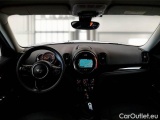  Mini  Countryman MINI  / 2016 / 5P / BERLINA COOPER S E ALL4 BUSINESS AUTOM. #3