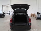  Mini  Countryman MINI  / 2016 / 5P / BERLINA COOPER S E ALL4 BUSINESS AUTOM. #5