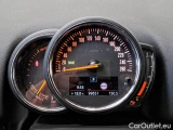 Mini  Countryman MINI  / 2016 / 5P / BERLINA COOPER S E ALL4 BUSINESS AUTOM. #4