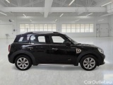  Mini  Countryman MINI  / 2016 / 5P / BERLINA COOPER S E ALL4 BUSINESS AUTOM. #7
