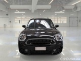  Mini  Countryman MINI  / 2016 / 5P / BERLINA COOPER S E ALL4 BUSINESS AUTOM. #6