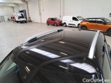  Mini  Countryman MINI  / 2016 / 5P / BERLINA COOPER S E ALL4 BUSINESS AUTOM. #9