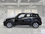  Mini  Countryman MINI  / 2016 / 5P / BERLINA COOPER S E ALL4 BUSINESS AUTOM. #8