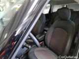  Mini  Countryman MINI  / 2016 / 5P / BERLINA COOPER S E ALL4 BUSINESS AUTOM. #11