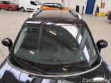  Mini  Countryman MINI  / 2016 / 5P / BERLINA COOPER S E ALL4 BUSINESS AUTOM. #10