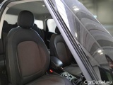  Mini  Countryman MINI  / 2016 / 5P / BERLINA COOPER S E ALL4 BUSINESS AUTOM. #13
