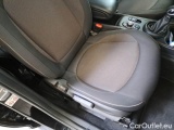  Mini  Countryman MINI  / 2016 / 5P / BERLINA COOPER S E ALL4 BUSINESS AUTOM. #14