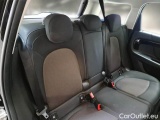  Mini  Countryman MINI  / 2016 / 5P / BERLINA COOPER S E ALL4 BUSINESS AUTOM. #15