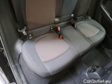  Mini  Countryman MINI  / 2016 / 5P / BERLINA COOPER S E ALL4 BUSINESS AUTOM. #16