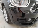  Mini  Countryman MINI  / 2016 / 5P / BERLINA COOPER S E ALL4 BUSINESS AUTOM. #40