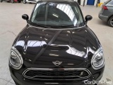  Mini  Countryman MINI  / 2016 / 5P / BERLINA COOPER S E ALL4 BUSINESS AUTOM. #42