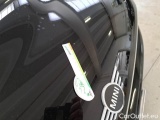  Mini  Countryman MINI  / 2016 / 5P / BERLINA COOPER S E ALL4 BUSINESS AUTOM. #44