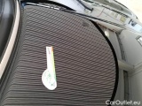  Mini  Countryman MINI  / 2016 / 5P / BERLINA COOPER S E ALL4 BUSINESS AUTOM. #54