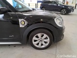  Mini  Countryman MINI  / 2016 / 5P / BERLINA COOPER S E ALL4 BUSINESS AUTOM. #69