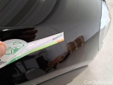  Mini  Countryman MINI  / 2016 / 5P / BERLINA COOPER S E ALL4 BUSINESS AUTOM. #72