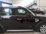  Mini  Countryman MINI  / 2016 / 5P / BERLINA COOPER S E ALL4 BUSINESS AUTOM. #73