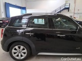 Mini  Countryman MINI  / 2016 / 5P / BERLINA COOPER S E ALL4 BUSINESS AUTOM. #77
